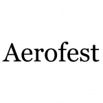 Aerofest