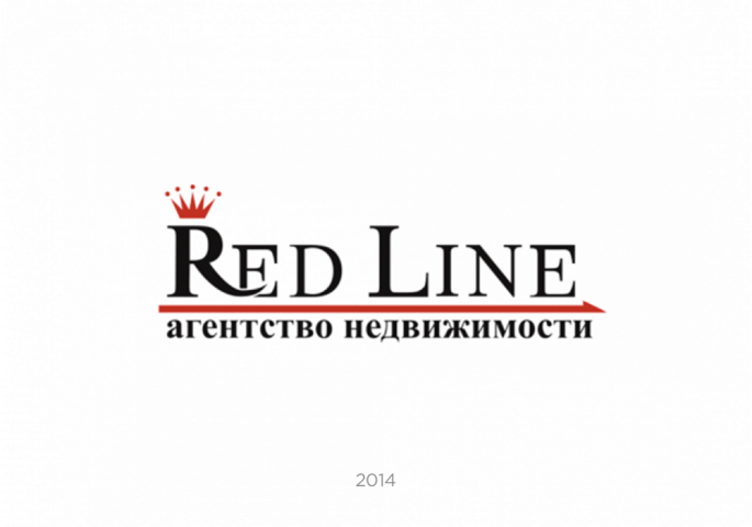 RedLine Realty