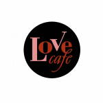 LOVE cafe