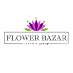 Flower Bazar