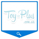    "Toy-plus"