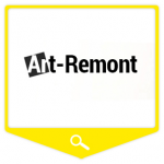  "Art-remont" ( )   