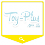 - "Toy-plus" (  )