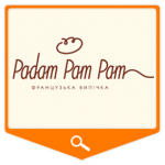  "Padam Pam Pam" ()