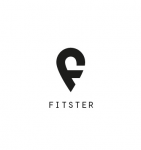 FITSTER