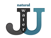  Natural Water