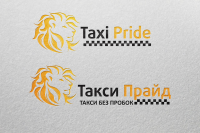     "TaxiPride"