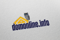   - Domonline.info