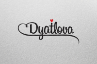    DyatLova