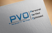 PVO Advanced IT Services