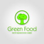 Green food