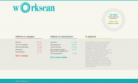 www.workscan.ru