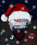 Alarm Security