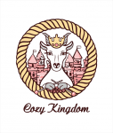 CozyKingdom  