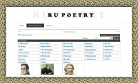 ru-poetry