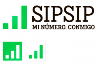    SIPSIP