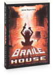    Braile House    