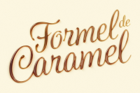 Farmel logo