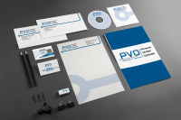 PVO Advanced IT Services