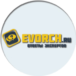 evorch.ru