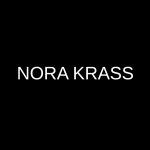     - "norakrass.com"