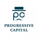 Progressive capital 