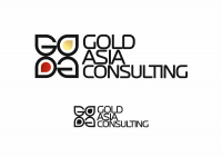 Gold Asia Consulting