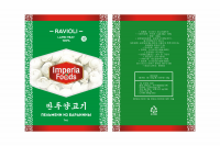 Imperia Foods