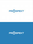  Prospekt