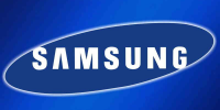  Samsung Electronics   , Samsung Mobile -  