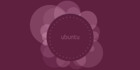   Ubuntu Touch?