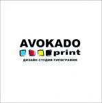 AVOKADOprint  -