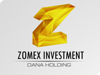 Zomex Investment