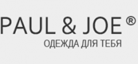 Paul&Joe 
