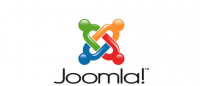    Joomla   