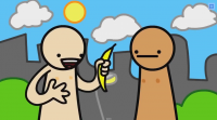 ASDFMOVIE 7