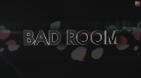 BADROOM