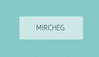 mircheg.ru