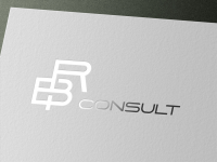 BR Consult