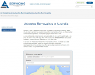 2014 - -   www.servicingaustralia.com.au