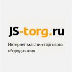     "JS-torg" ()