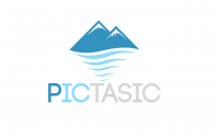 pictastic_logo