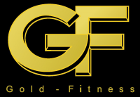  Gold Fitness 
