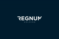 Regnum