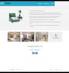 ANDISTUDIO |   - WordPress