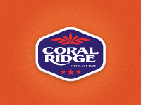 Coral Ridge