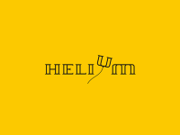 Helium