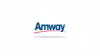 amway presentation