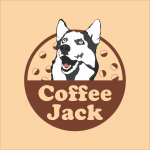 Coffee Jack