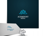 ACENOUNT MEDIA